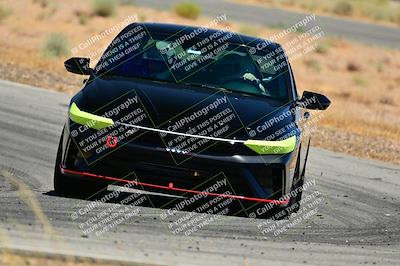 media/Jun-28-2025-Speed Ventures (Sat) [[42b060a0d4]]/5 Blue Group/Session 3 Turns 1-3/111NCZ9/
